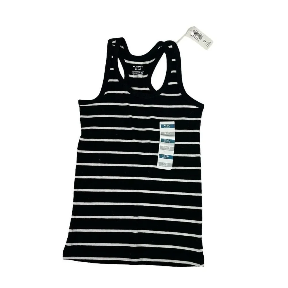 Old Navy girls summer